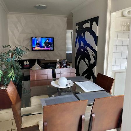 Otima Localizacao! Daire Uberlândia Dış mekan fotoğraf